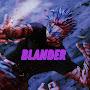 @Blander_mixer