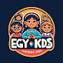 @EGYKids-go6hi