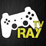 @RAYTV