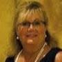 @sandrafuller3850