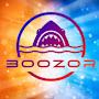 @BoozorTV