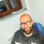 @dragangolubovic1057