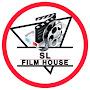 @SlFilmHouse3