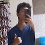 @octavioalvarezblandin9039