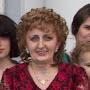 @adugulescu1264
