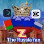 @The_russia_fan_