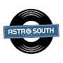 @astrosouthrecords