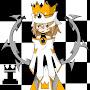 @GarrikRatuni