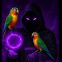 @Shadowking77799