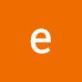 @eugenemobile