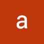 @alangarden1597
