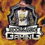 @killadigaming2267