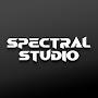 @SpectralStudio1