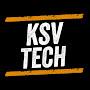 @KsvTech