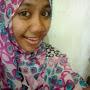 @ghonimatulbadriyah8985