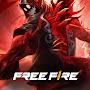 @FREEFIRE-w7j7u