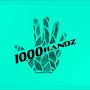 @1000Handz