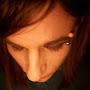 @dillonbraffordstreamingpok1462