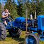 @figgeberglund4145