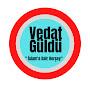 @vedat-guldu