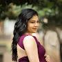 @iFlySpruha