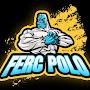 @FercPolo