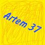 @Artem-vn5tn