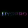 @Hyspro