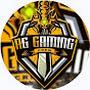 @ABHASGAMERZ-v9s