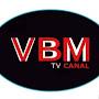 @vbmtvcanal