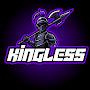 @Kingless-f7m