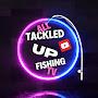 @Alltackledup