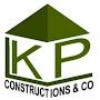 @kpconstructionsandco