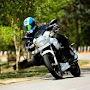 @2790ankit