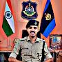 @ANKITLODHIRAJPOOT-ql1ck