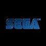 @Just-sega