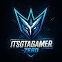 @gtagamer001v