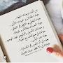 @hasnanour389