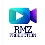 @rmzproduction9005