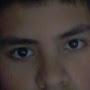 @matthewsullivan2438