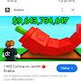 @VERIFICAME_BLOXCITO
