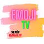 @emojitv2