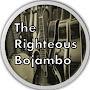 @TheRighteousBojambo