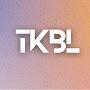 @tkblnetwork