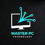 @Master-PC-Technology