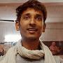 @Shivam_mishra-g4p