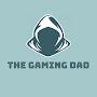 @Gaming_DadNV