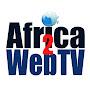 @africawebtv2