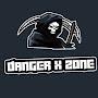 @Danger-t4c