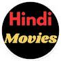 @Hindimovie16-t3z